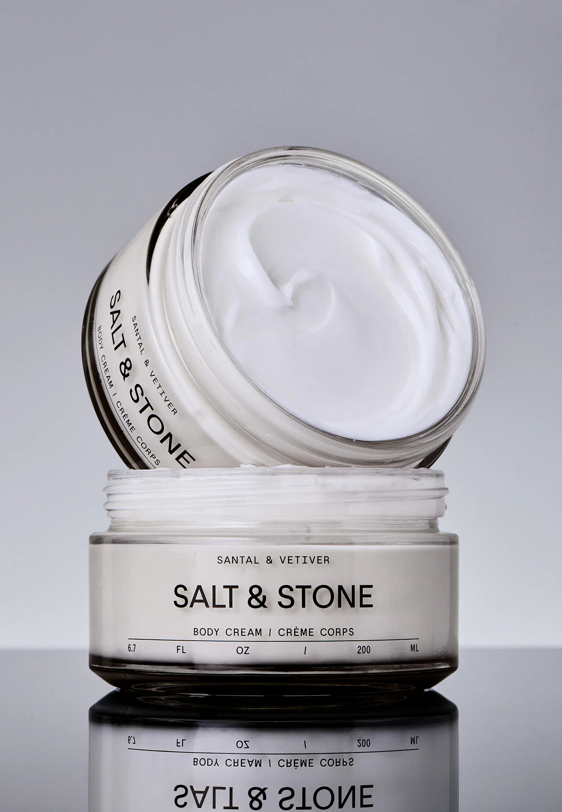 Body Cream