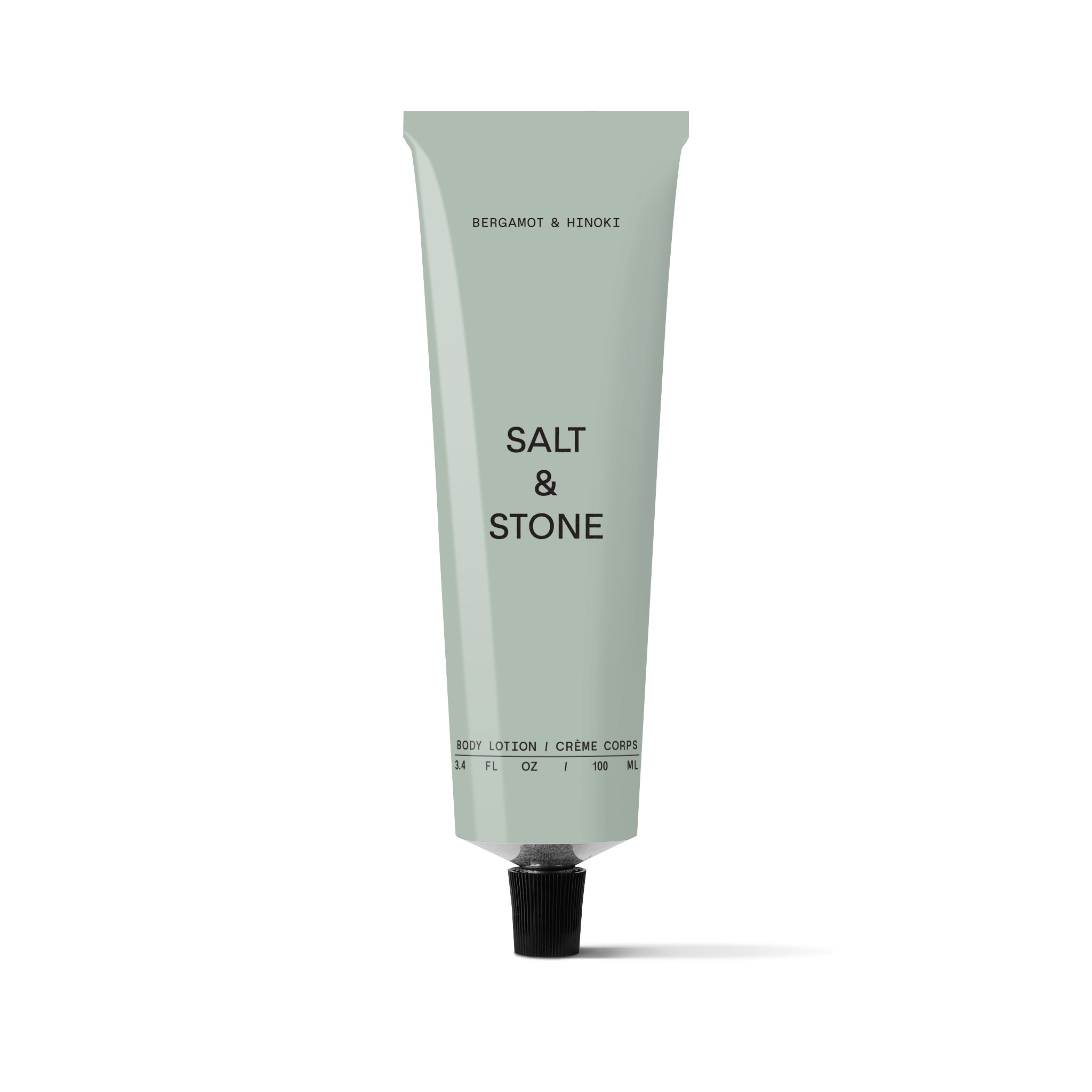 Body Lotion - Image 6