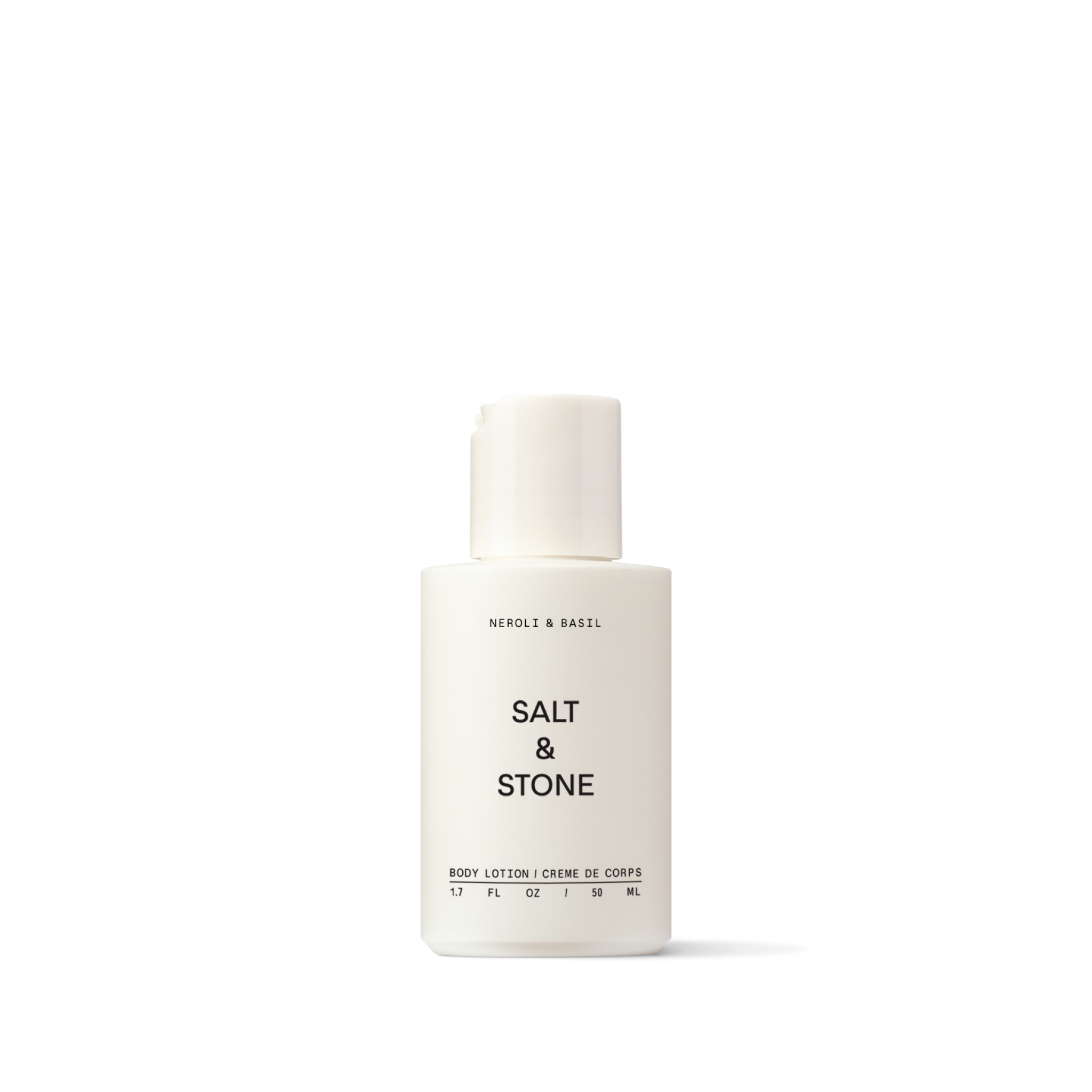 Mini Body Lotion - Image 5