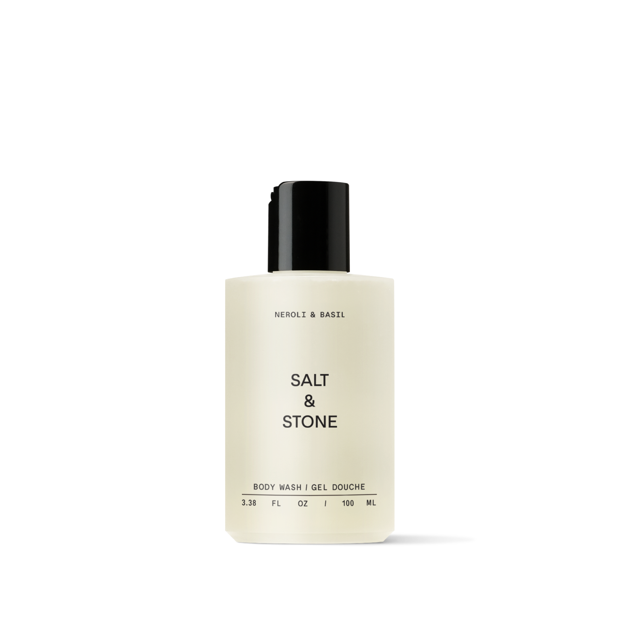 Mini Body Wash - Image 5