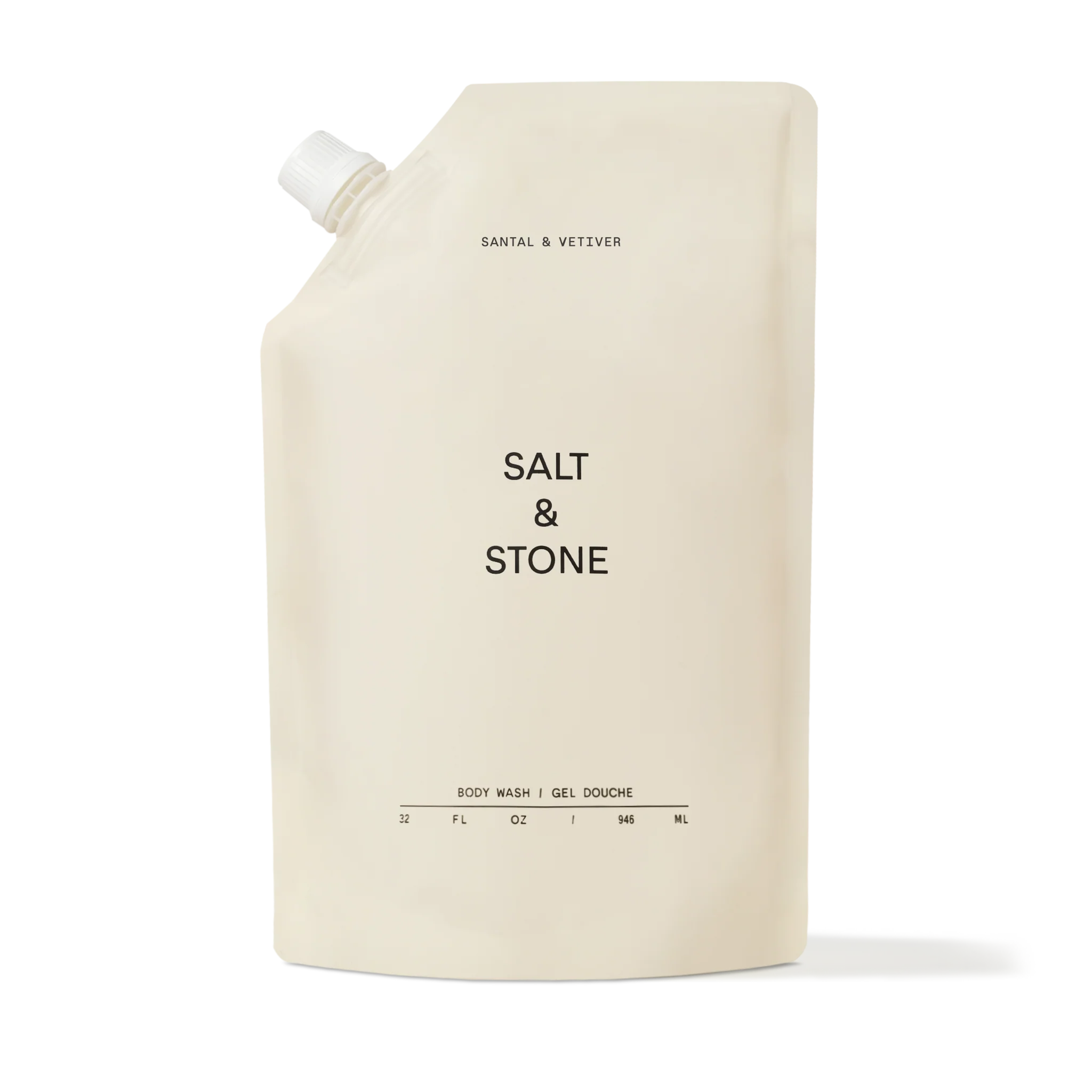 Body Wash Refill - Image 6