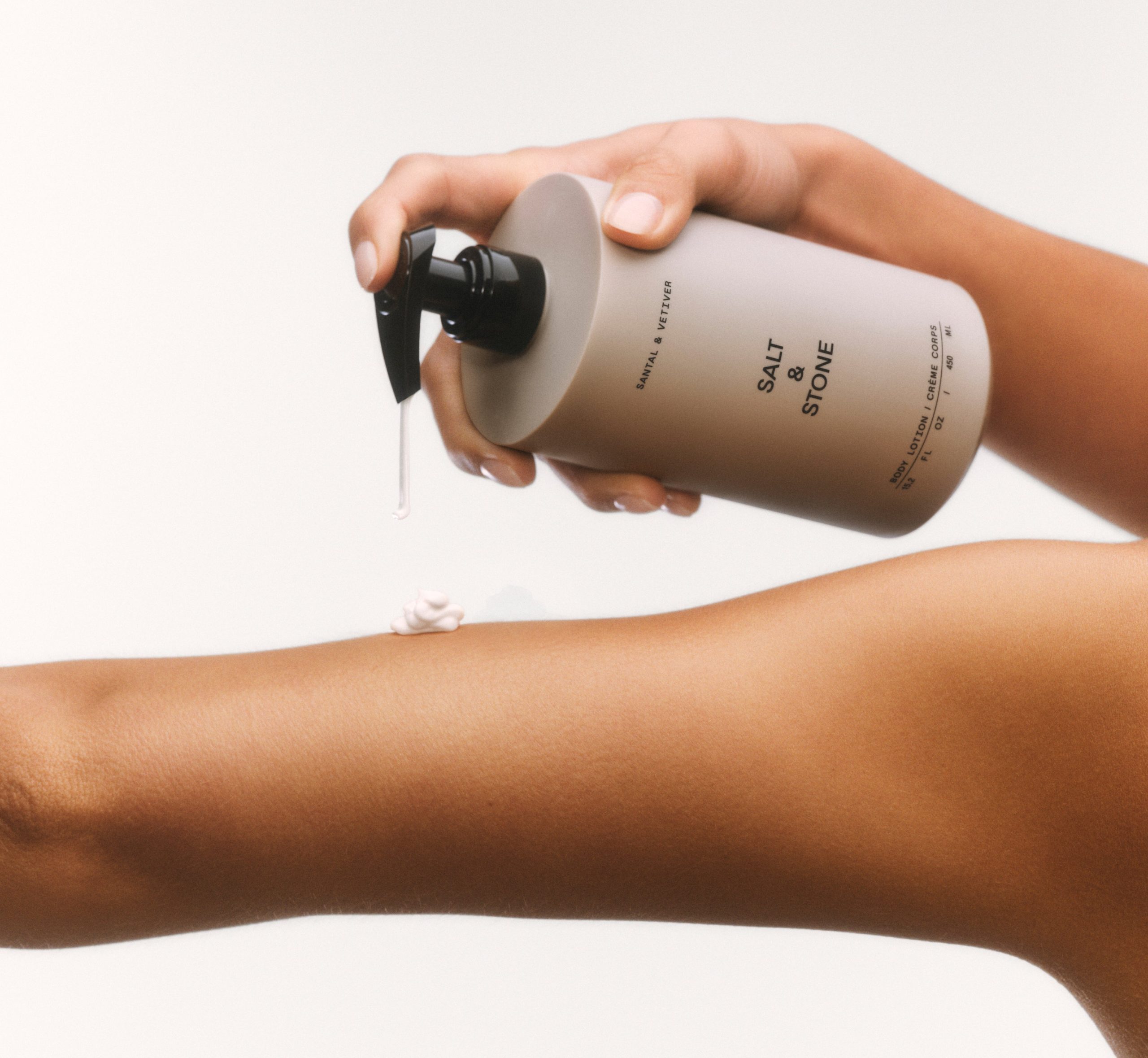 Deluxe Body Duo - Image 25