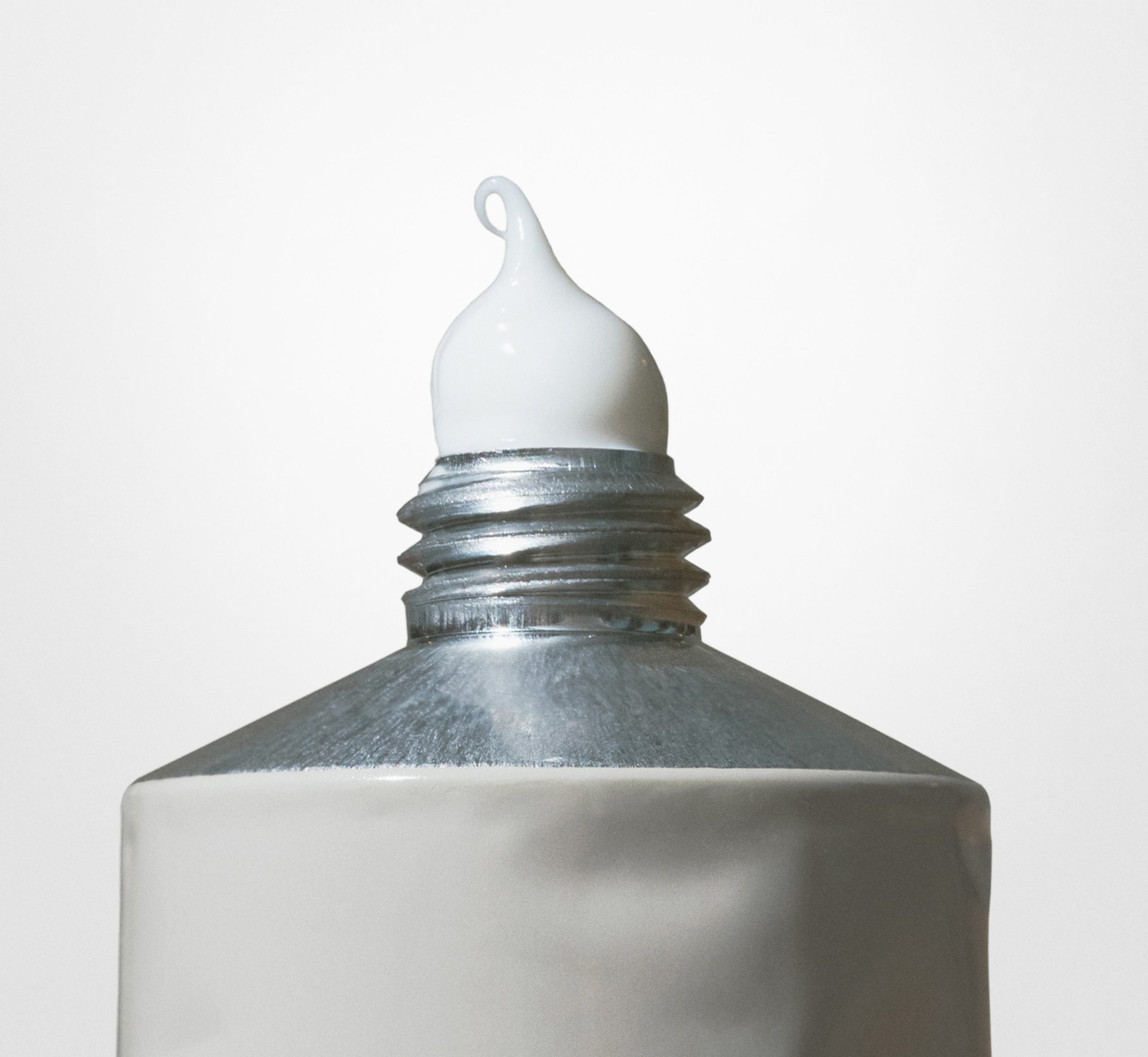 Body Lotion - Image 27