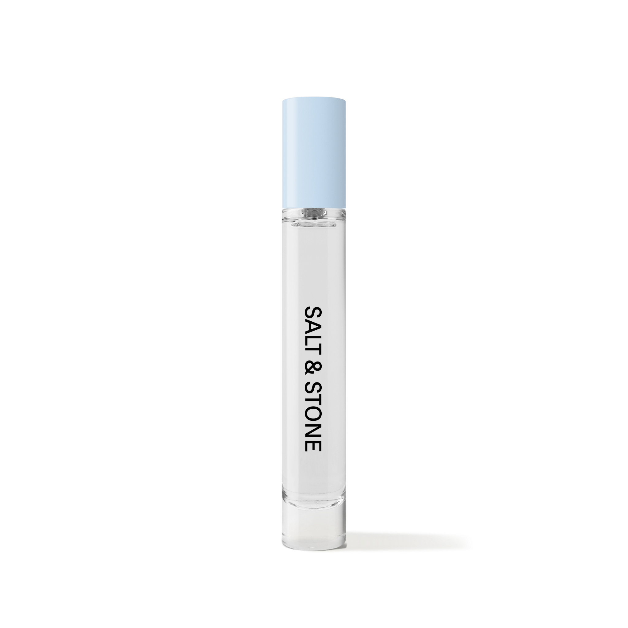 Mini Body Mist - Image 6