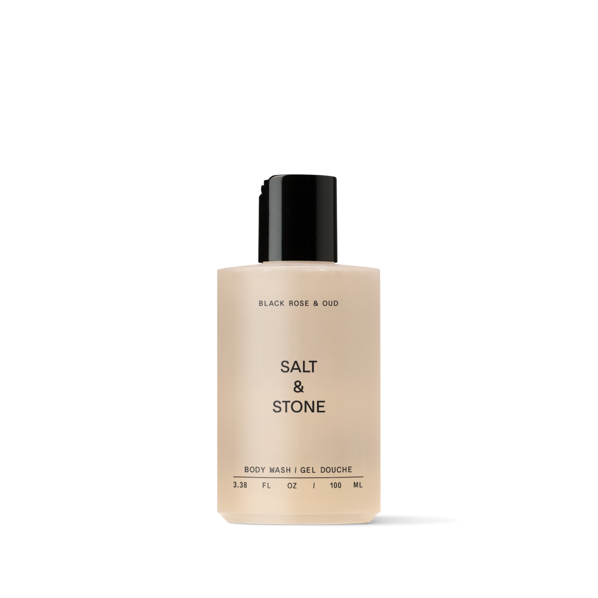 Mini Body Wash - Image 4