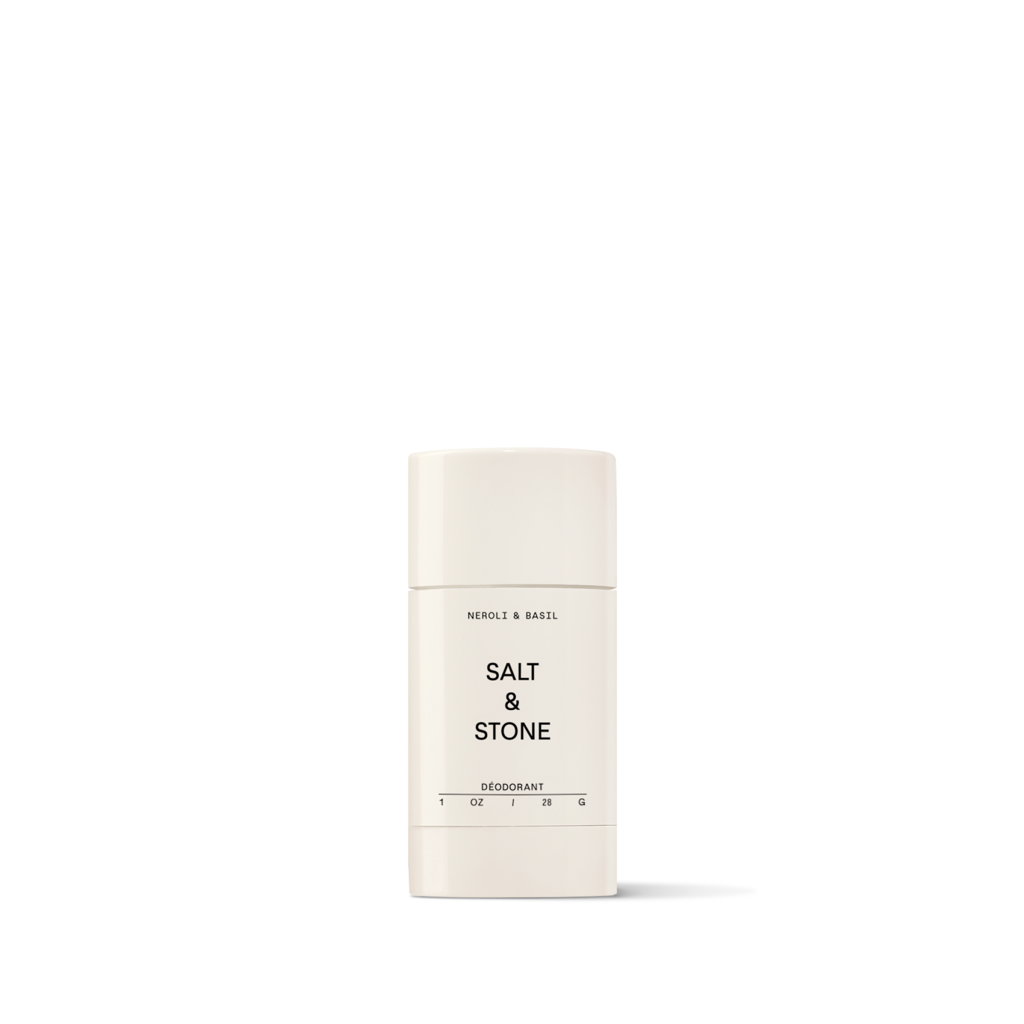 Mini Deodorant - Image 4