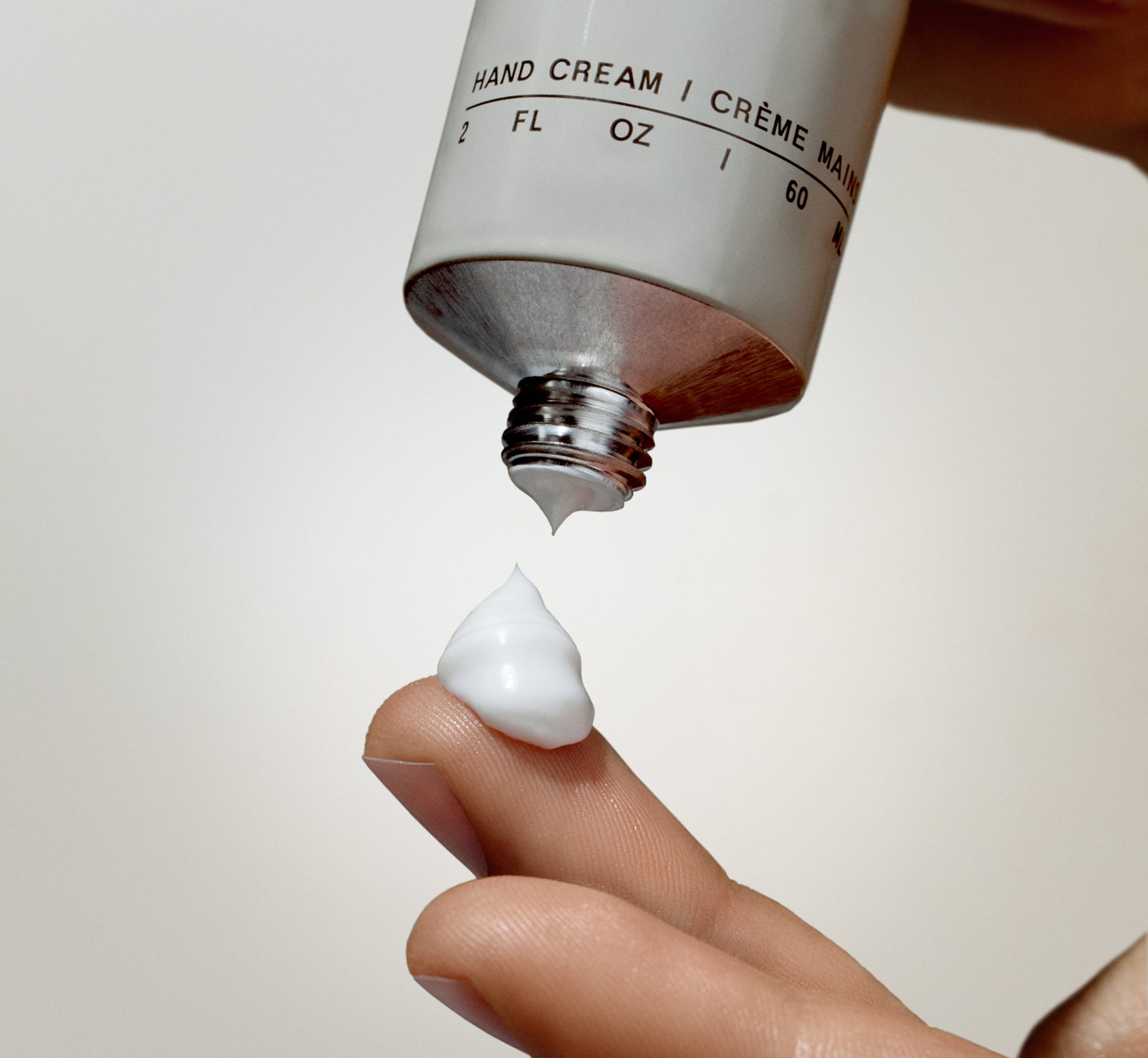 Hand Cream - Image 18