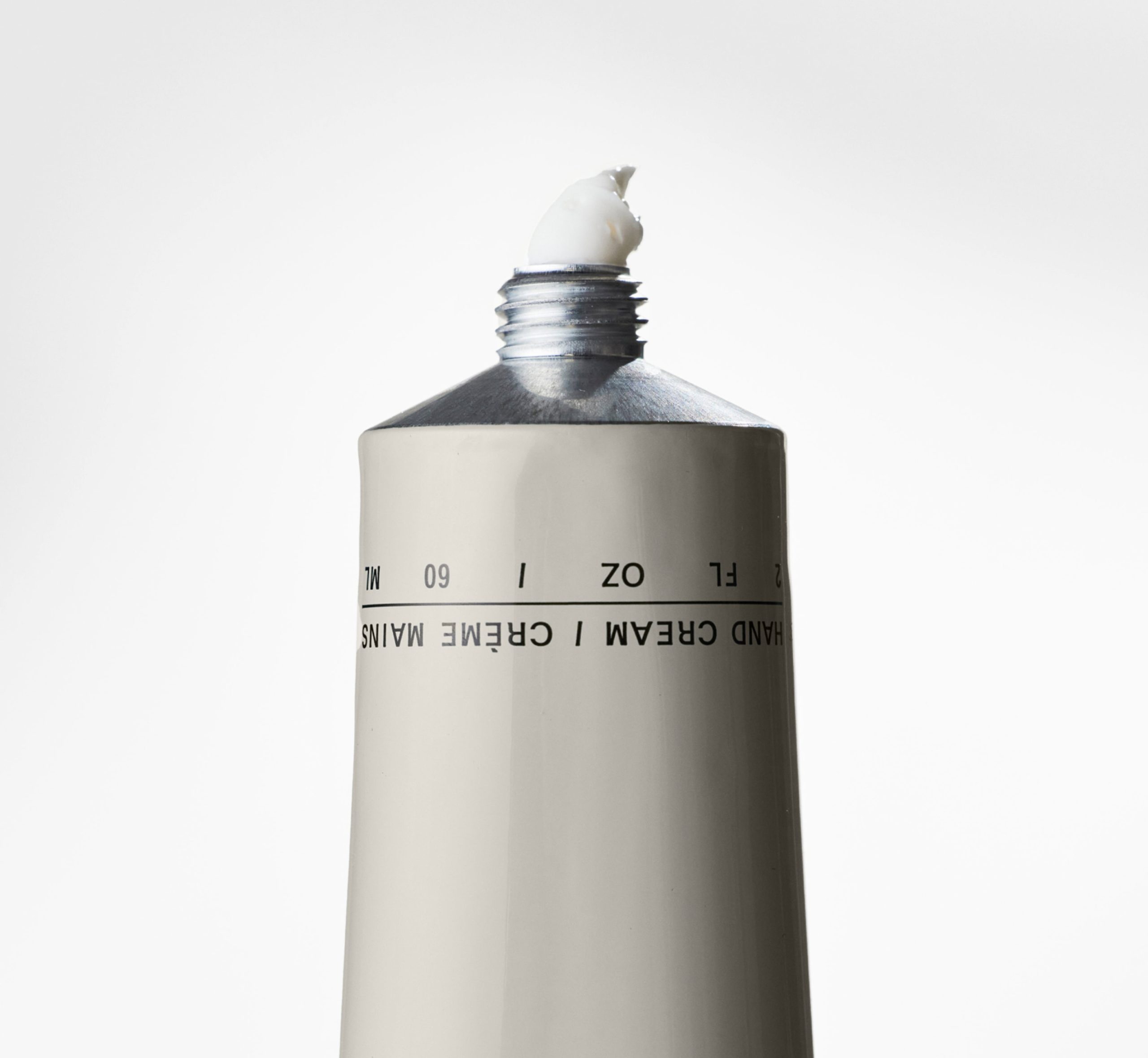 Hand Cream - Image 2