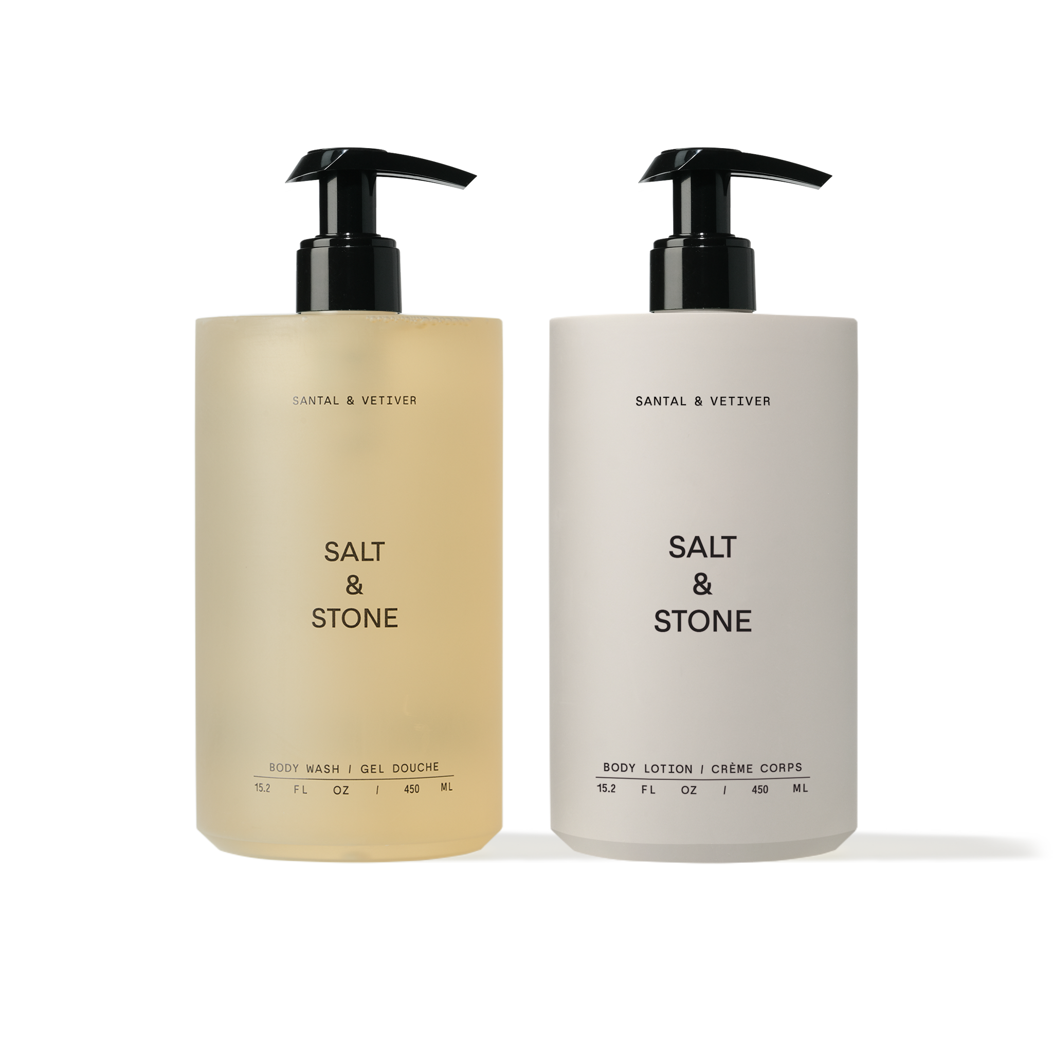 Deluxe Body Duo - Image 7